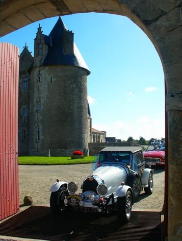galerie image galerie image
