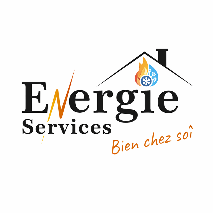 Energie Services Expert