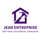 Jean Entreprise Expert