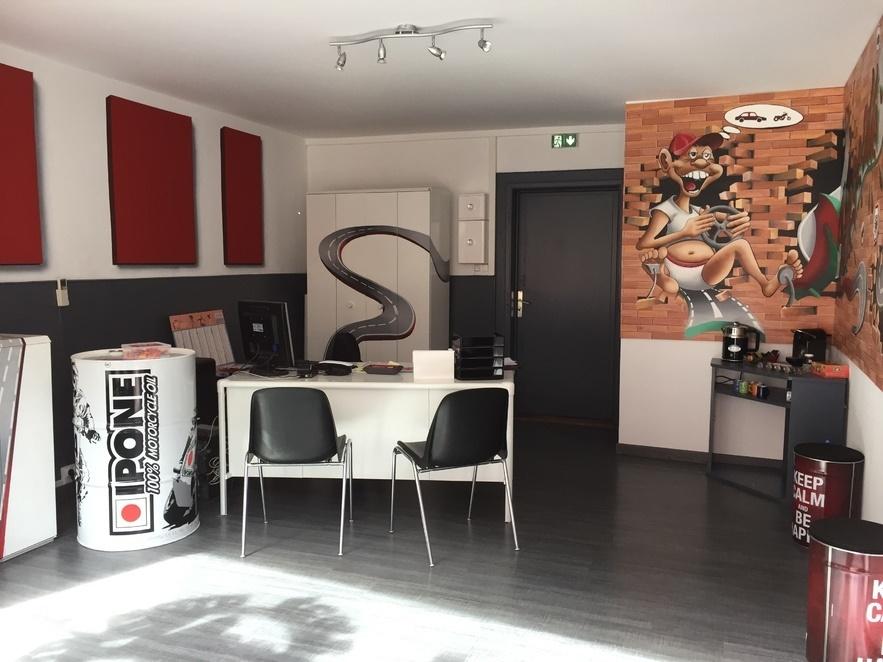 galerie image galerie image