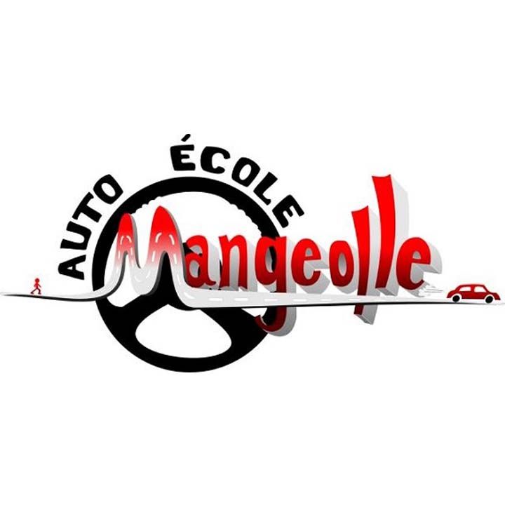 AUTO ECOLE MANGEOLLE WINTZENHEIM auto école