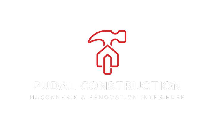 Pudal Construction Expert