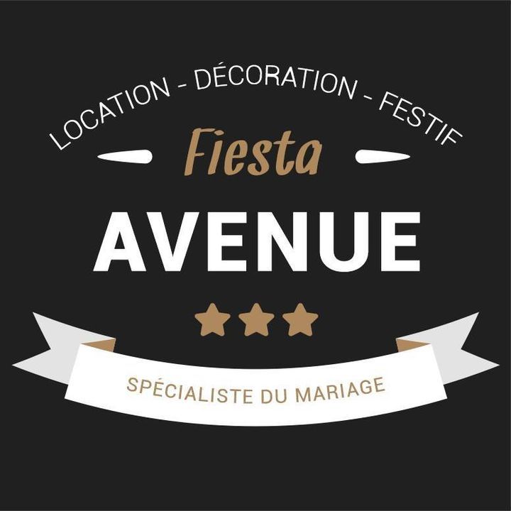 Fiesta Avenue location de matériel industriel