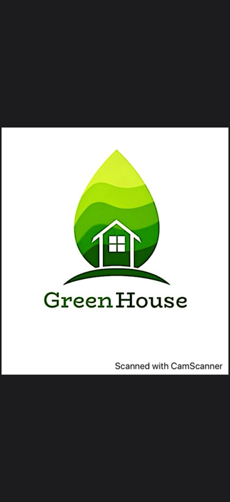 Green House