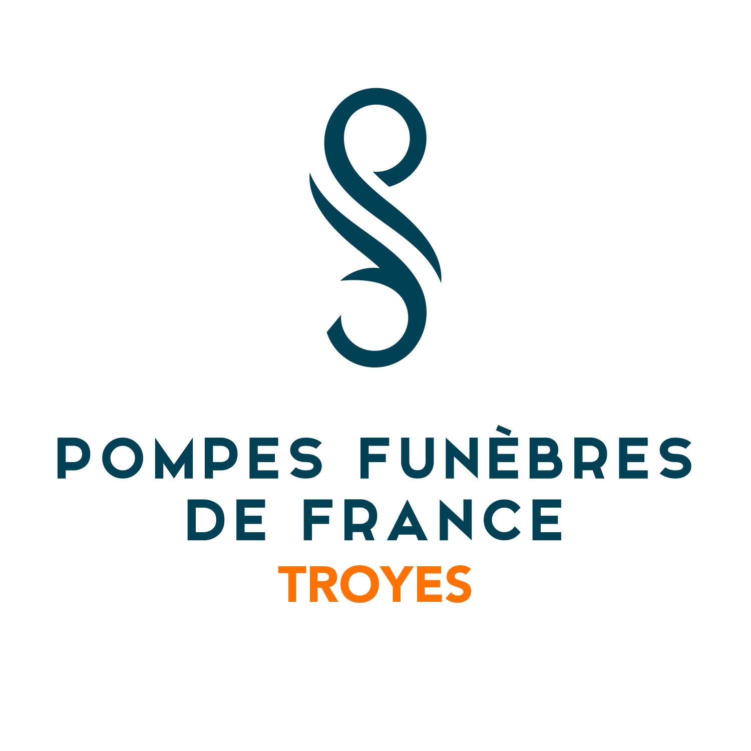 Pompes Funèbres de France pompes funèbres, inhumation et crémation