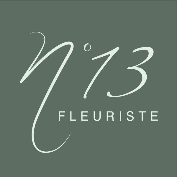N°13 Fleuriste Charles de Gaulle Autres services