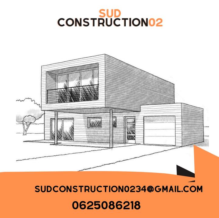 Sud Construction 02 Expert