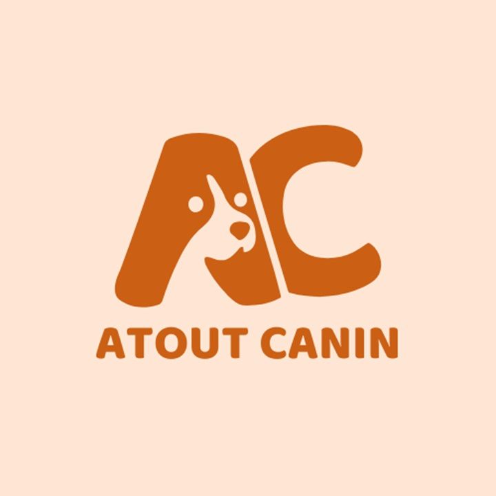Atout Canin service pour animaux
