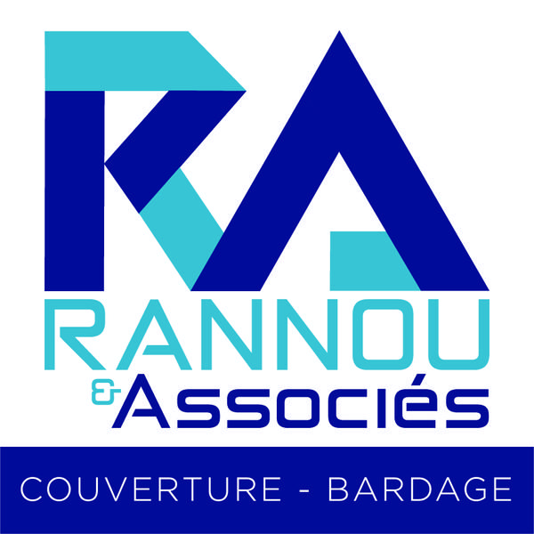 Rannou et Associes Autres services