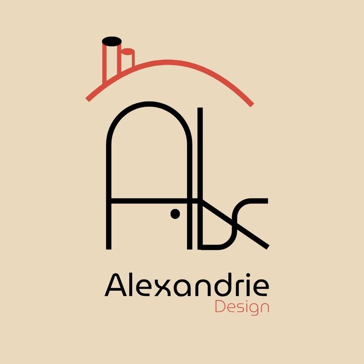 Alexandrie Design entreprise de travaux publics