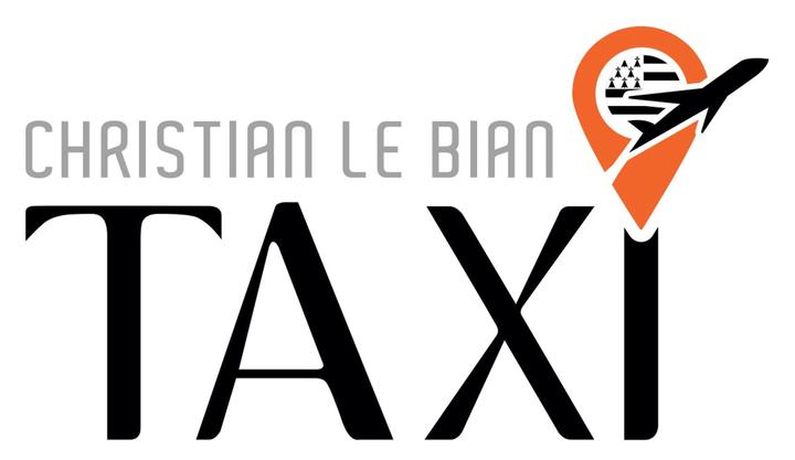 Le Bian Christian