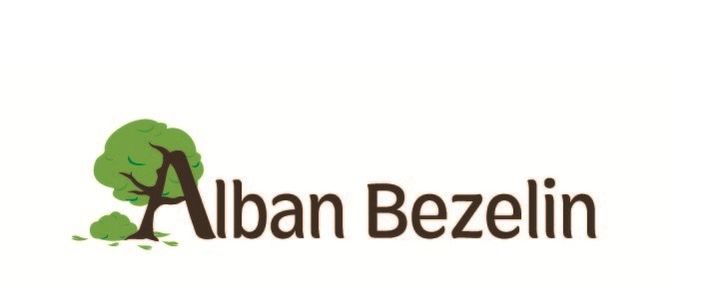 SAS Alban Bezelin paysagiste conseil