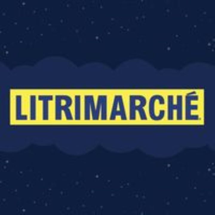 Litrimarche