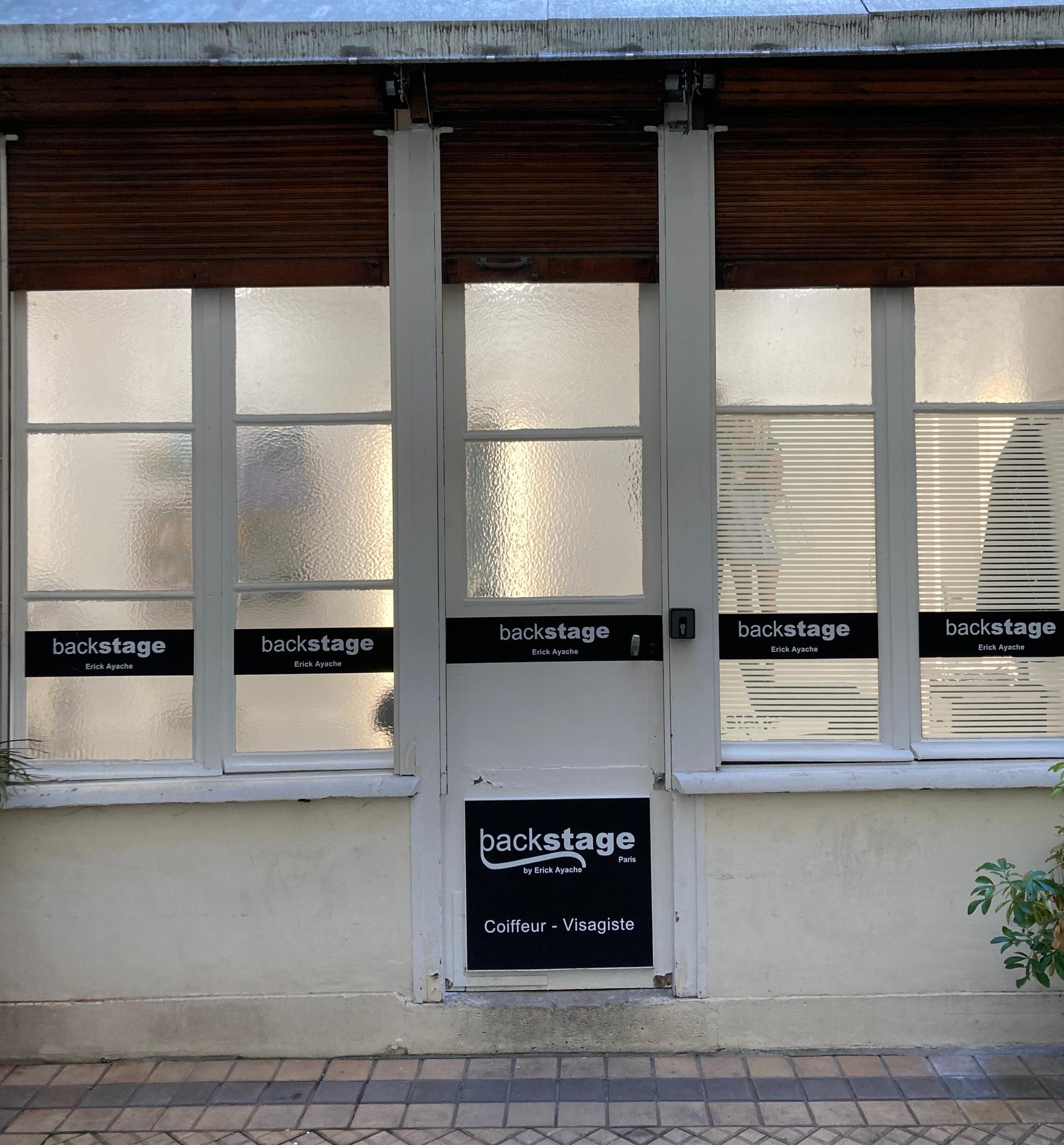 galerie image galerie image