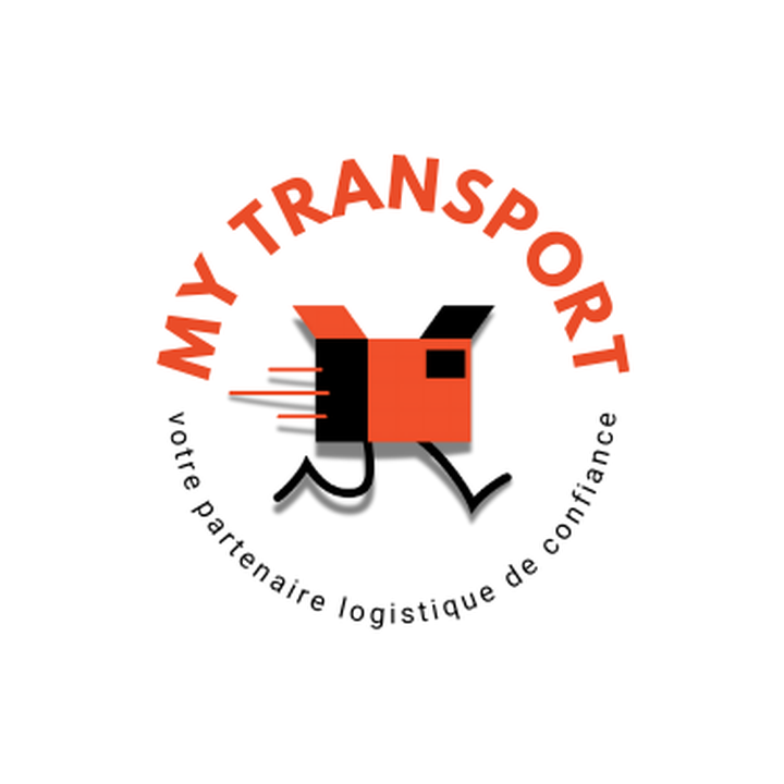 My Transport - Déménagement & Transport