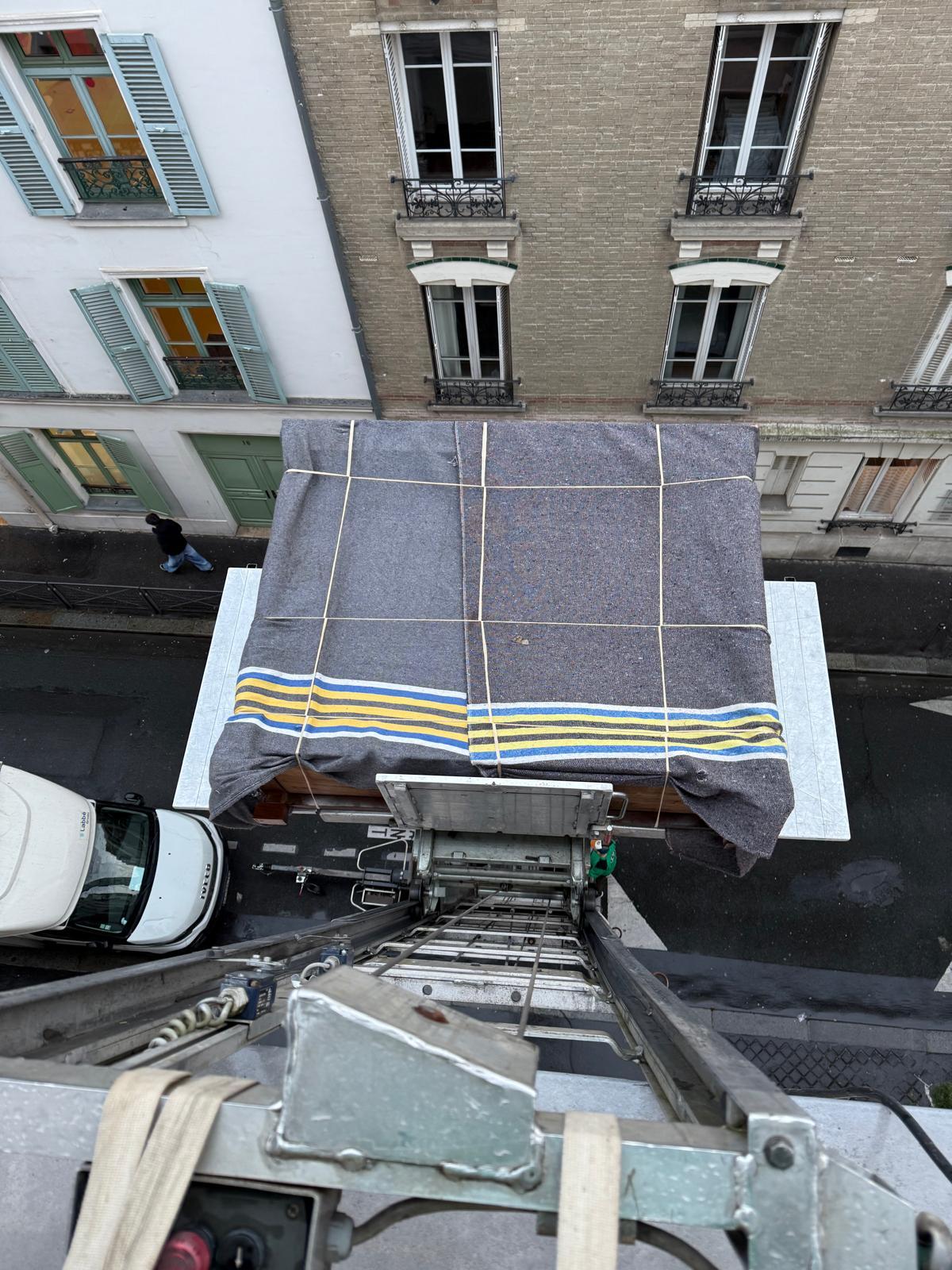 galerie image