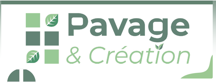 Pavage Et Création paysagiste conseil