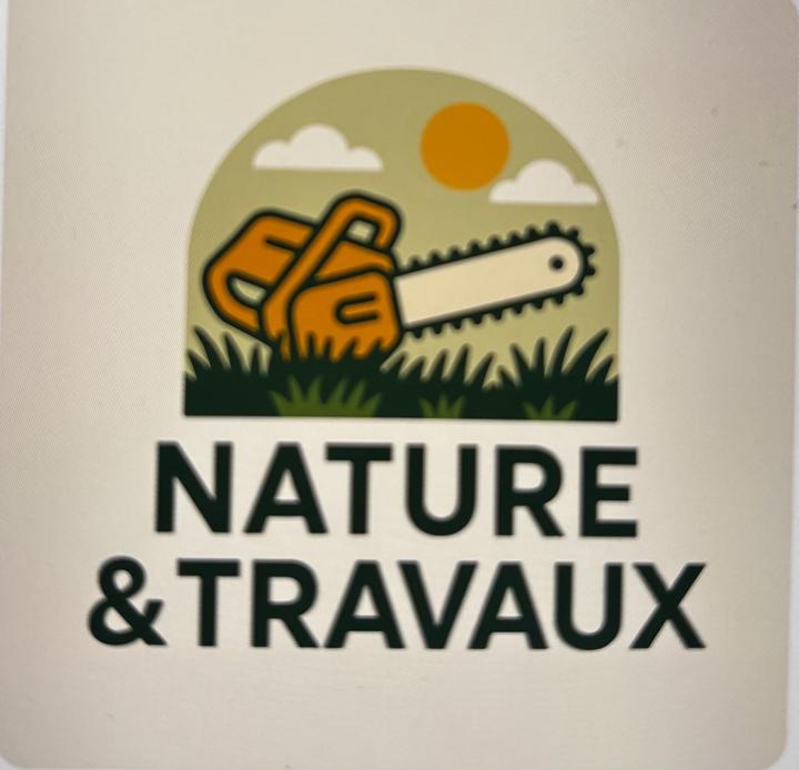 Enzo Nature & Travaux paysagiste conseil