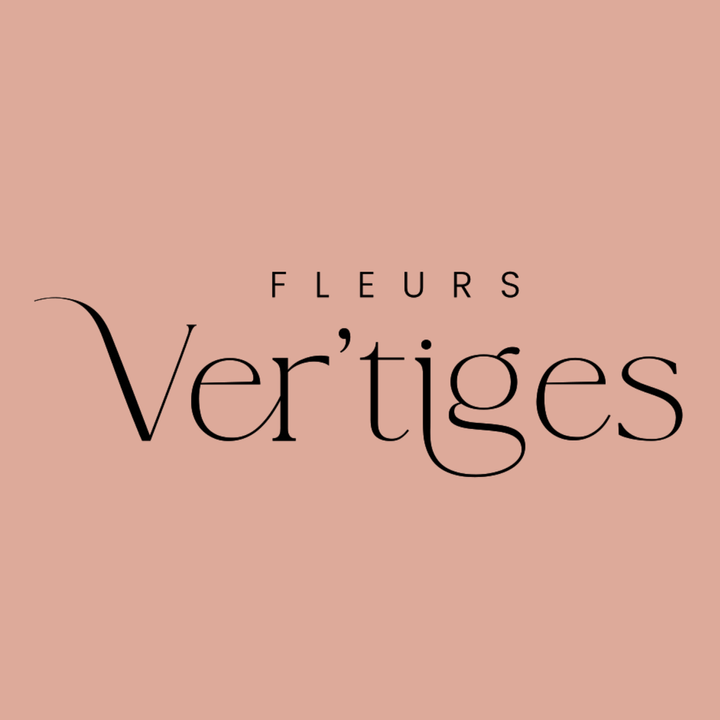 Ver'tiges Fleurs Fougères fleuriste
