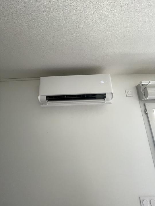 Clim & Froid Expert