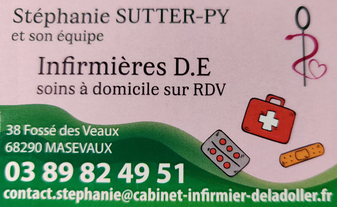 galerie image