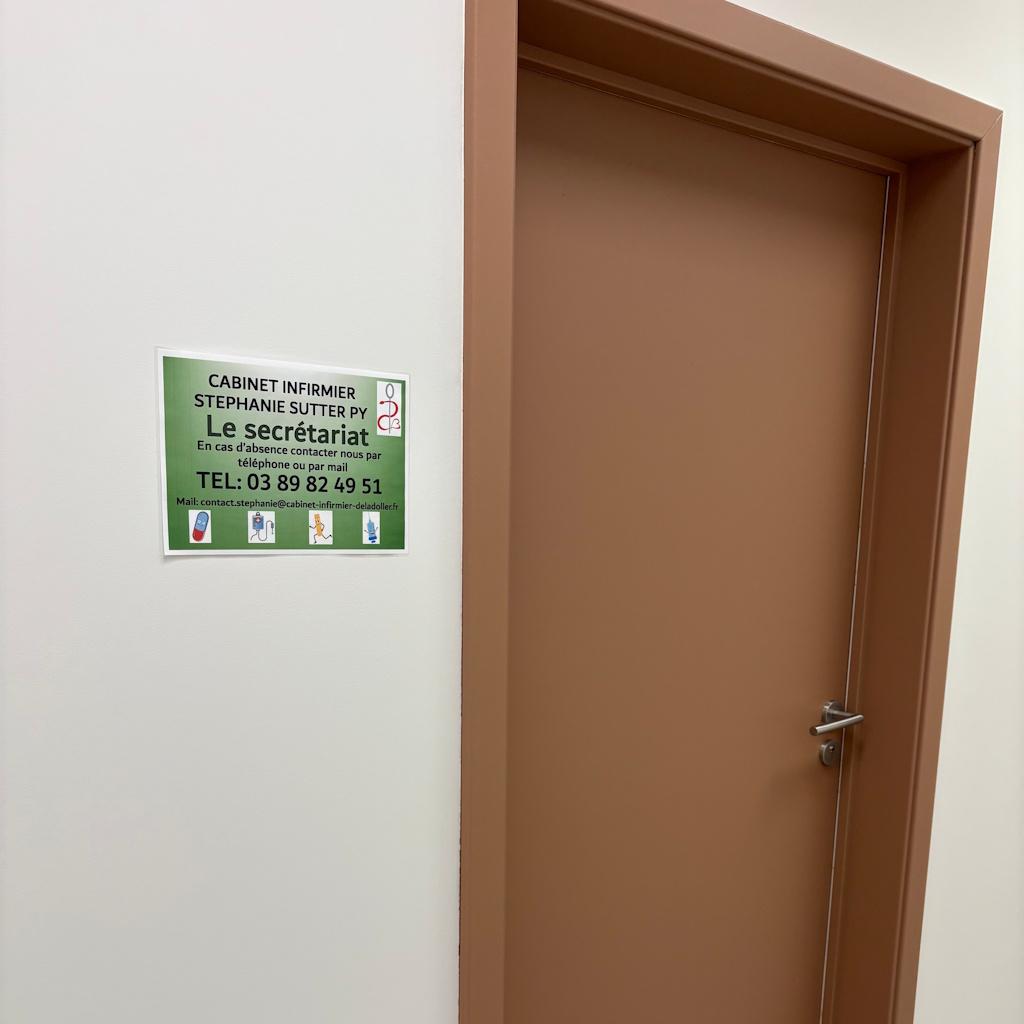 galerie image