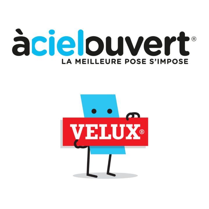 A Ciel Ouvert Expert