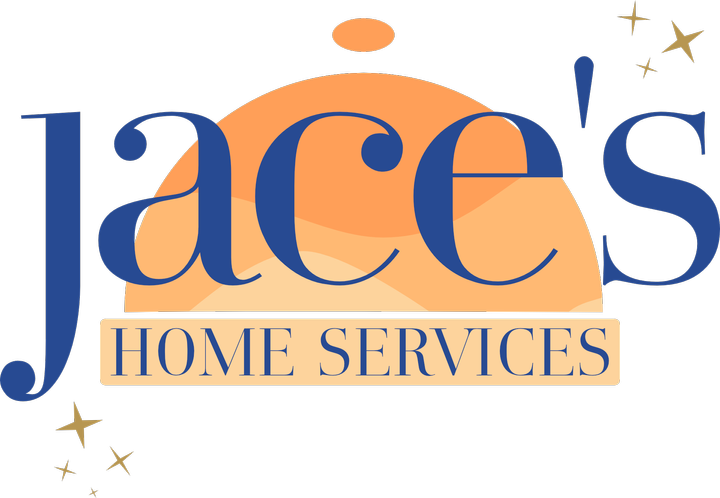 Jace's Home Services vidange et curage