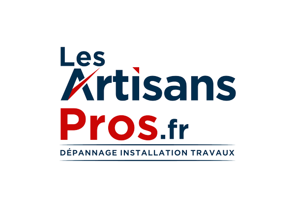 Les Artisans Pros plombier