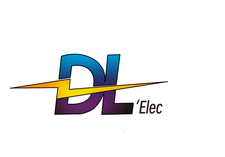 DL'Elec Expert