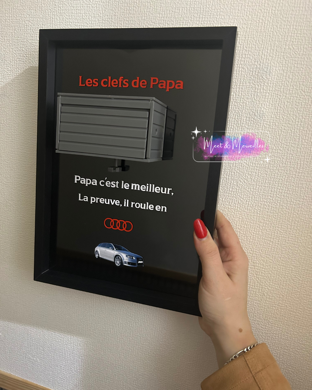 galerie image
