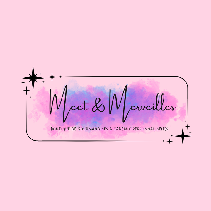 Meet & Merveilles Habillement