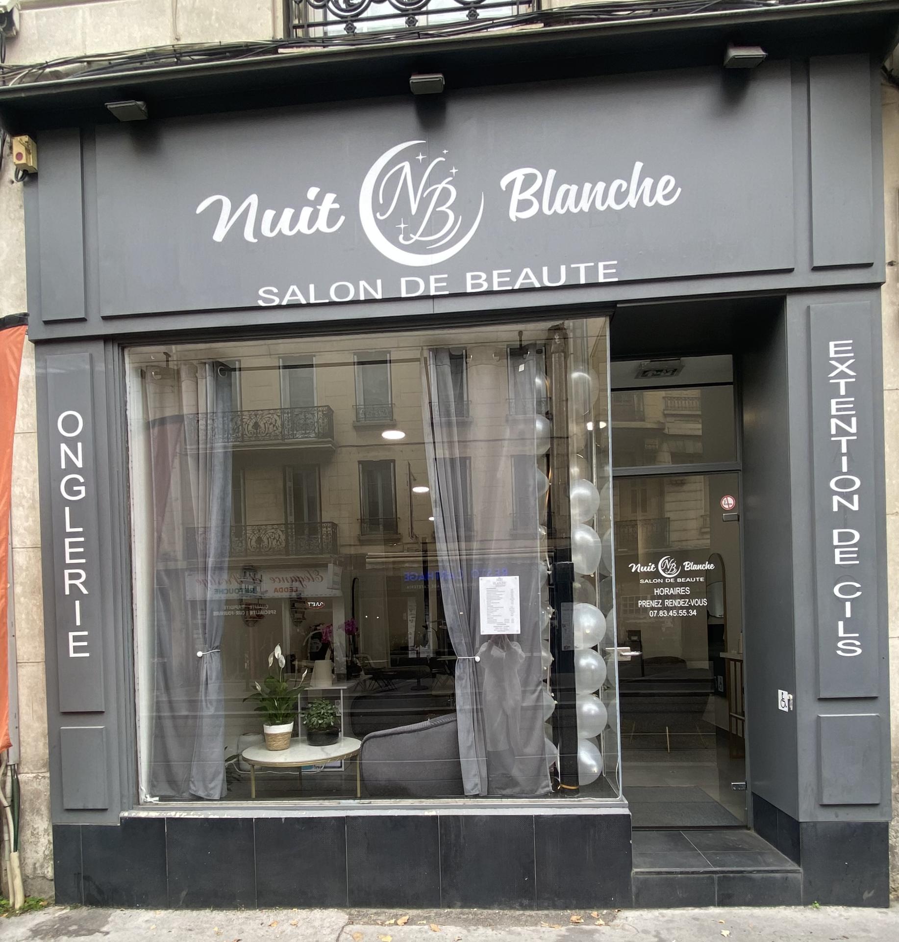 galerie image galerie image
