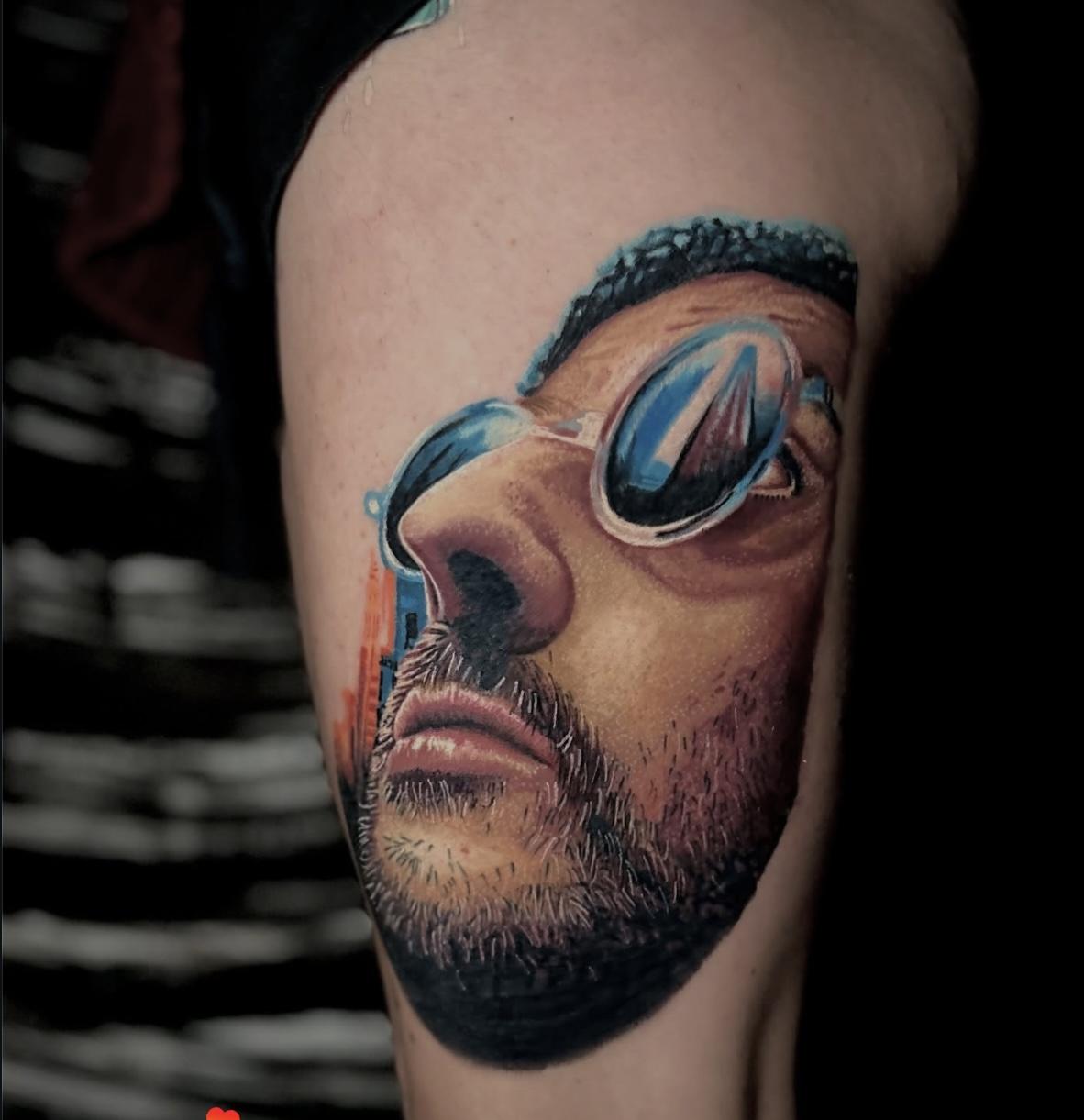 galerie image galerie image