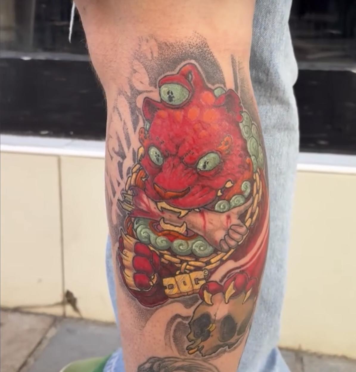 galerie image galerie image