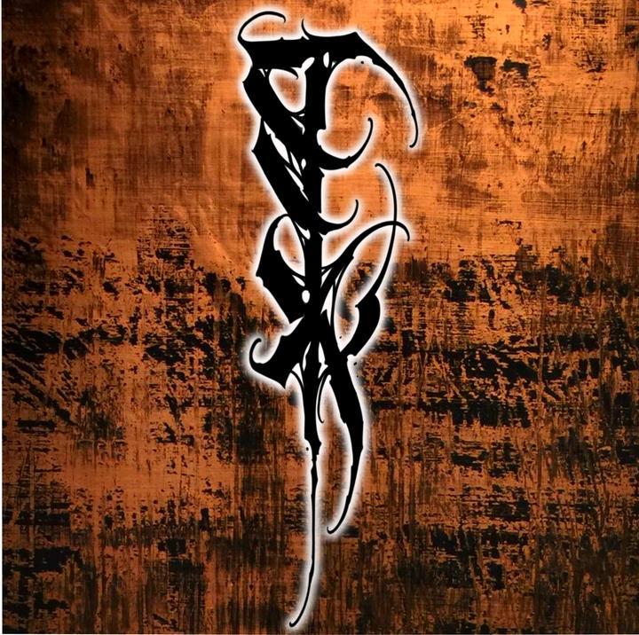 L'exutoire Tattoo Studio institut de beauté