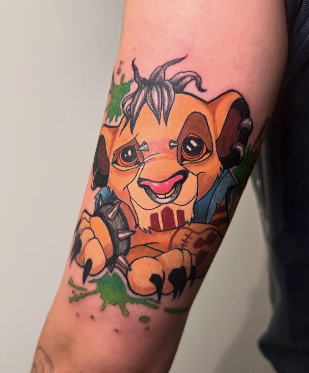 galerie image galerie image