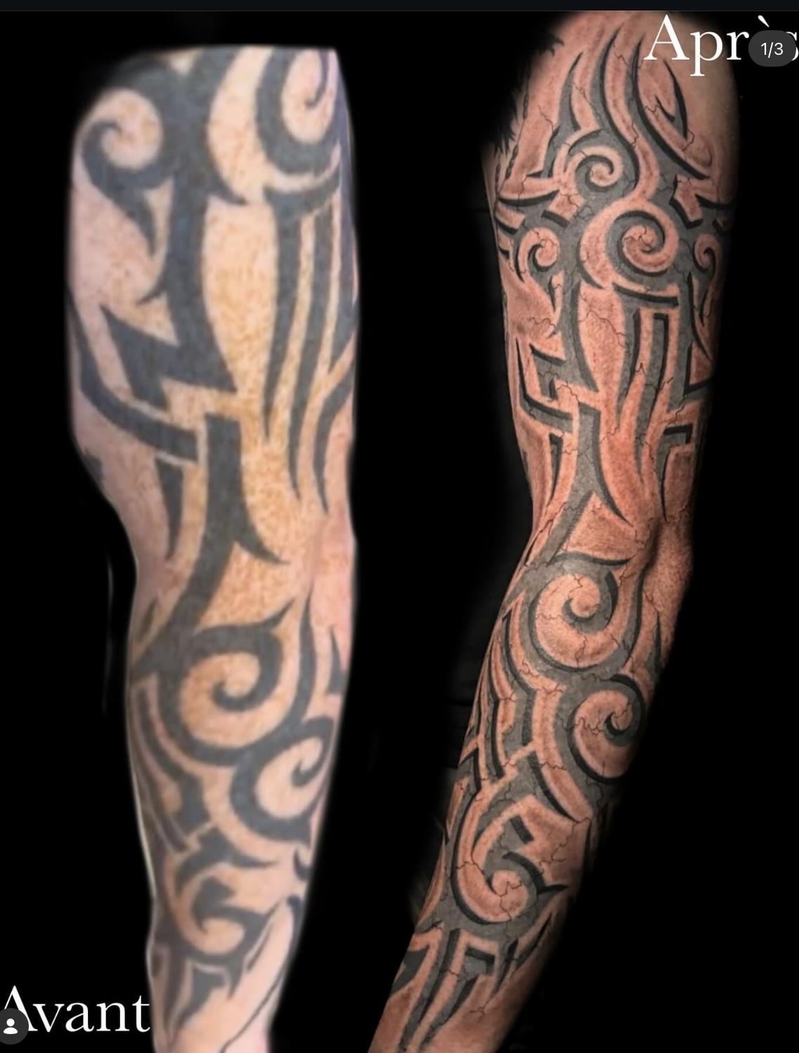 galerie image galerie image