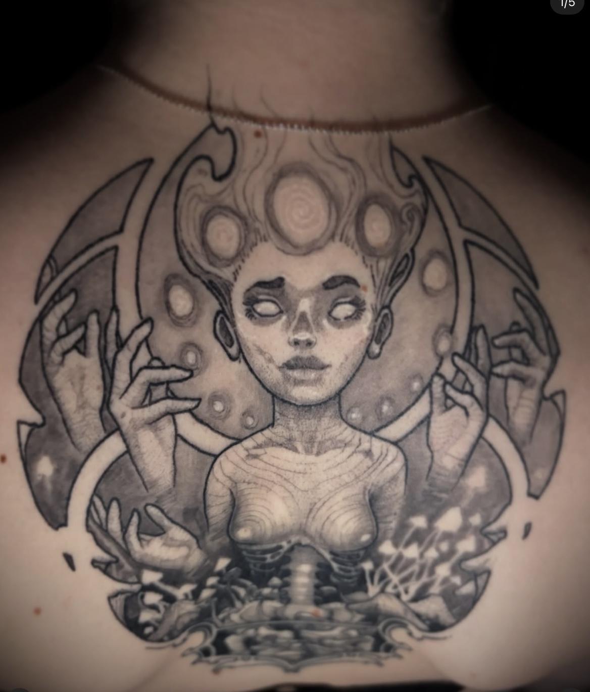 galerie image galerie image