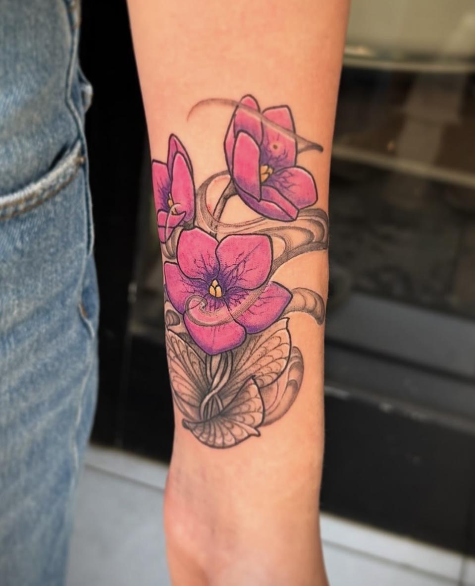 galerie image galerie image