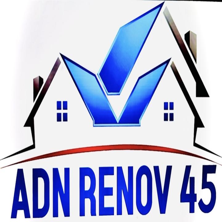 ADN Renov 45 Expert