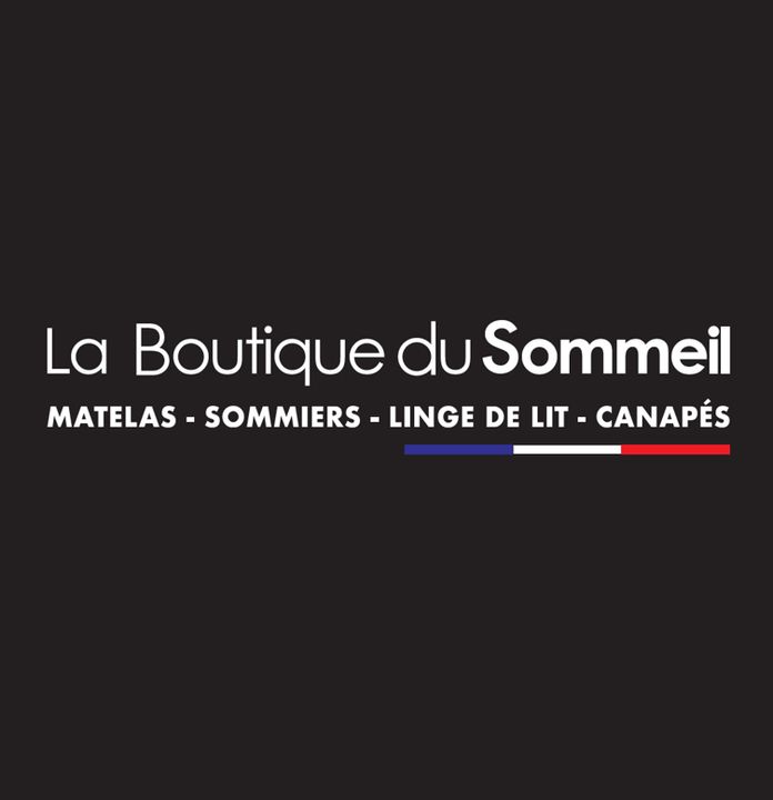 La Boutique du Sommeil Le Mans