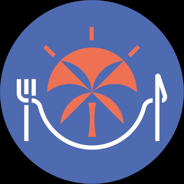 Concept Restauration Camping Services divers aux entreprises