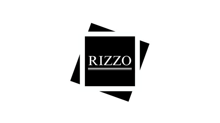 Rizzo plombier