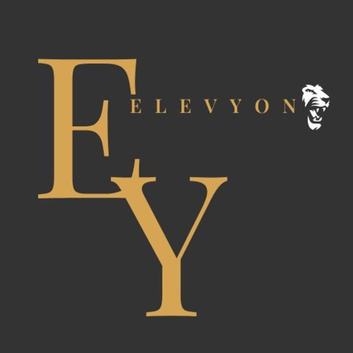 Elevyon agence et conseil en publicité