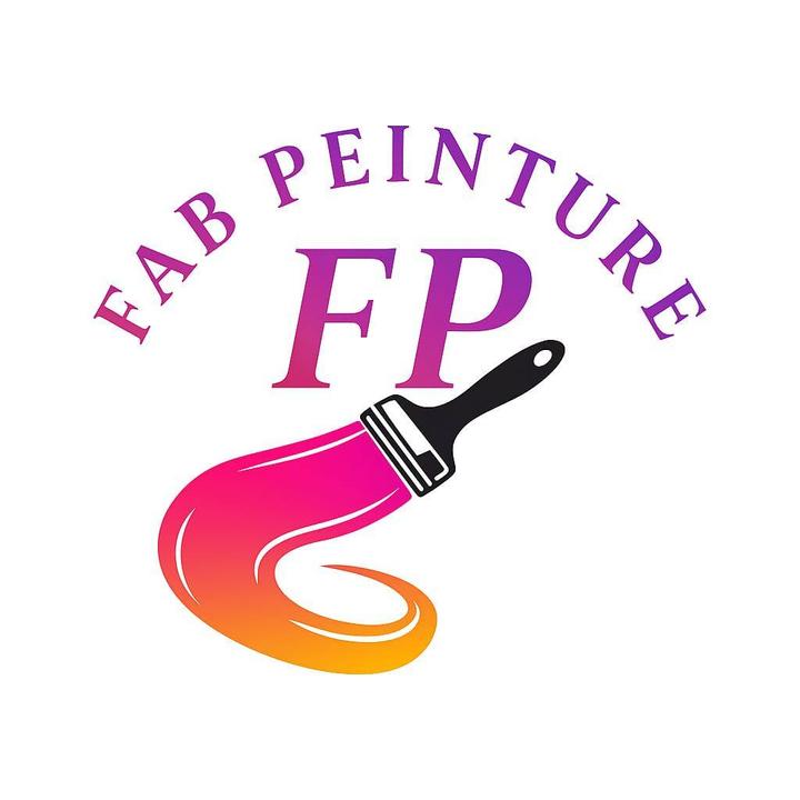 Fab Peinture peintre (artiste)
