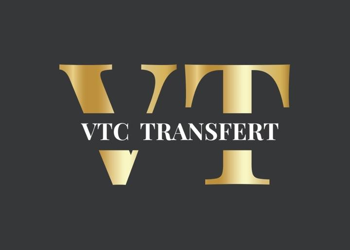 VTC Transfert Transports et logistique