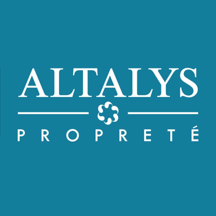 Altalys Propreté Autres services