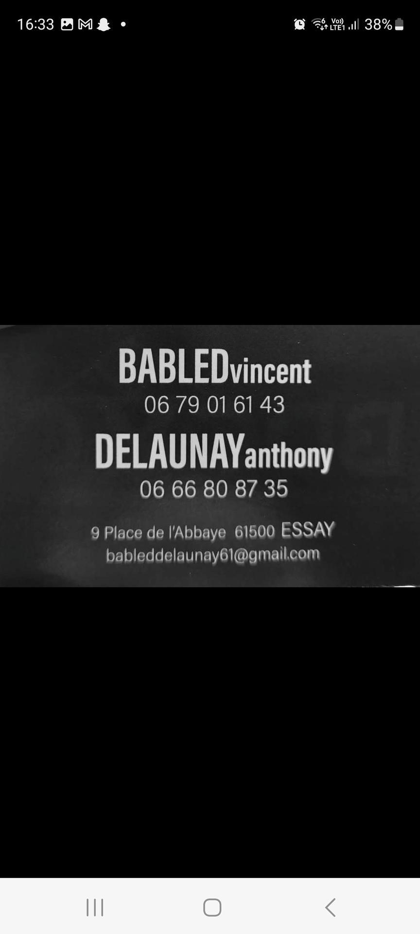 galerie image galerie image