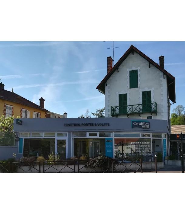 galerie image galerie image